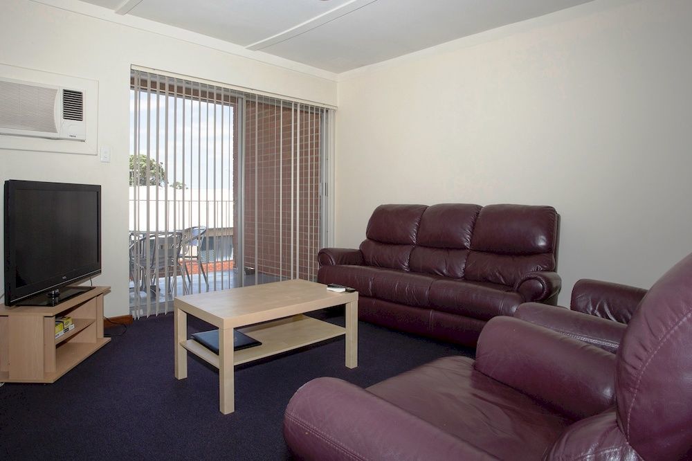 Burswood Lodge Apartments Perth Exteriér fotografie