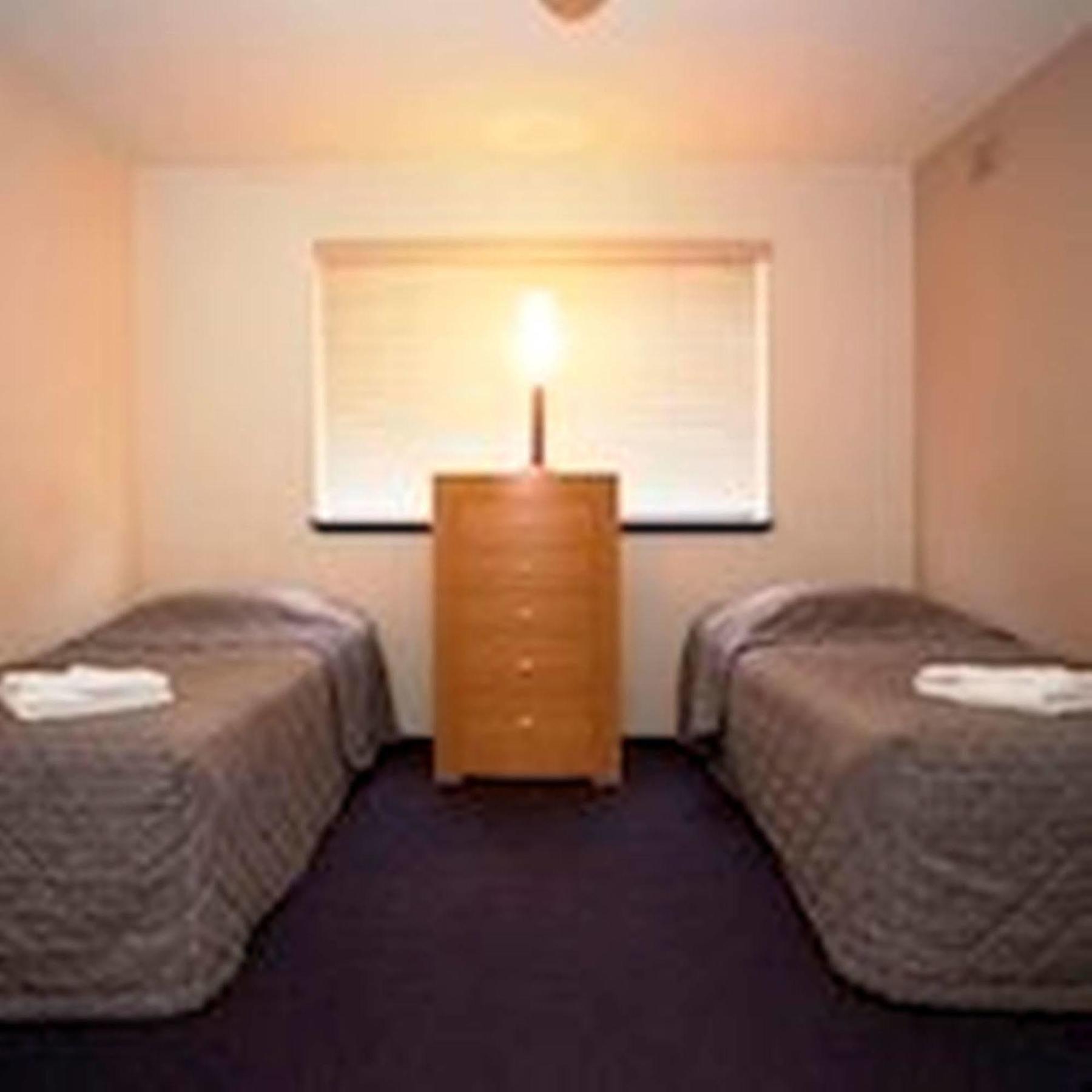 Burswood Lodge Apartments Perth Exteriér fotografie