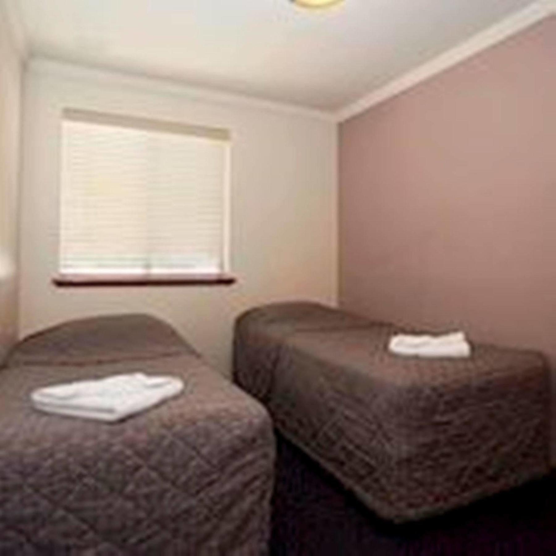 Burswood Lodge Apartments Perth Exteriér fotografie