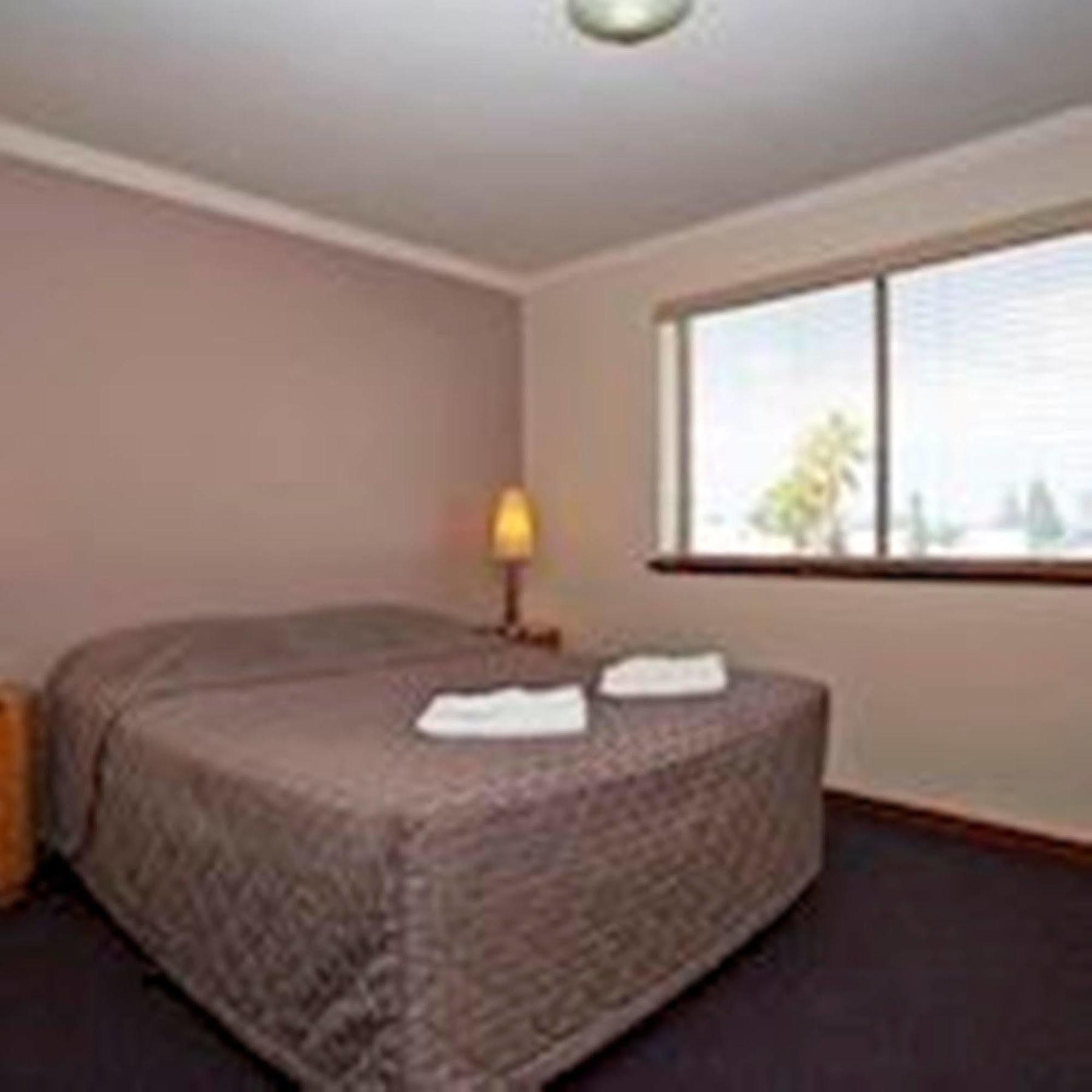 Burswood Lodge Apartments Perth Exteriér fotografie