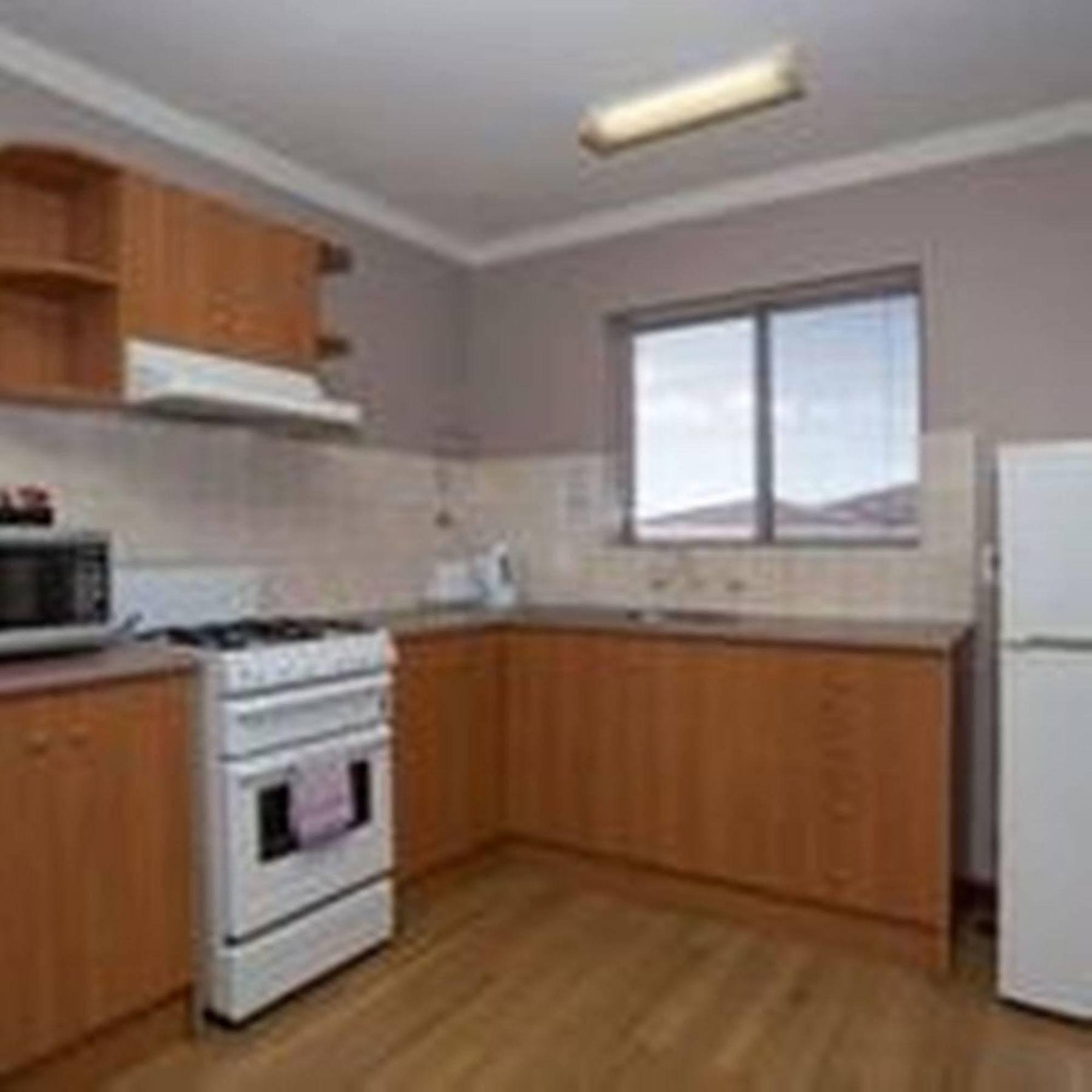 Burswood Lodge Apartments Perth Exteriér fotografie