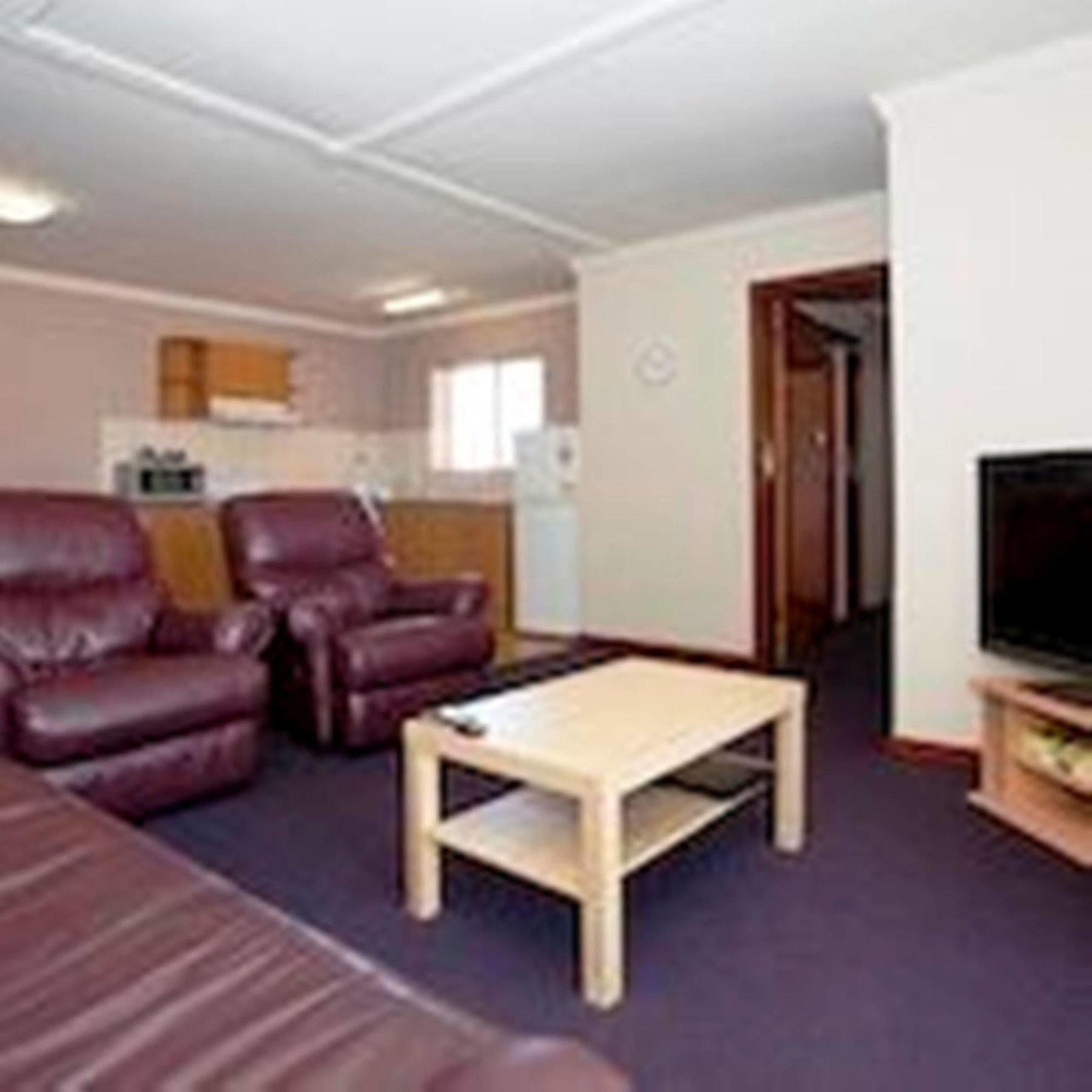 Burswood Lodge Apartments Perth Exteriér fotografie